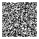 QR код "Анри"