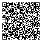 QR код "Premier"