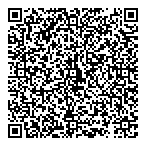 QR код "Март"