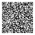 QR код "Ок"