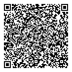 QR код "ДаниЯр"