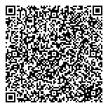 QR код "Имиджлюкс"