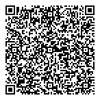 QR код "ВЛАДИЧ"