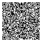 QR код "Территория красоты"