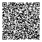 QR код "Artplus"