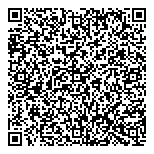 QR код "One moment"