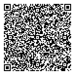 QR код "Green Apple"
