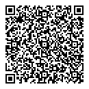 QR код "Аура"