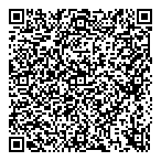 QR код "Browissimo"