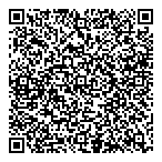 QR код "Fun Beauty"