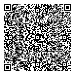 QR код "КрейтЭксперт"