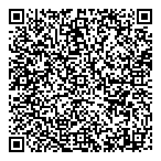 QR код "Bona Fide"