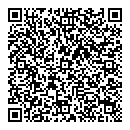 QR код "Подсолнух"