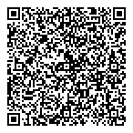 QR код "Velluto"