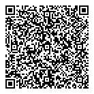 QR код "Имидж"