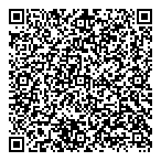 QR код "Ю`Бьюти"