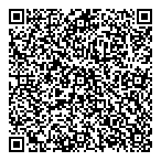 QR код "Unique"