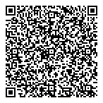 QR код "Romanova"