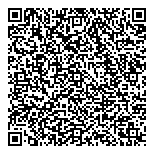 QR код "Mr. haEr"