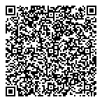 QR код "ДеВажан"