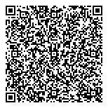 QR код "Экономь Красиво"