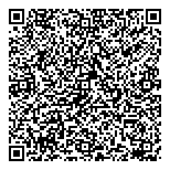 QR код "Selective Professional"
