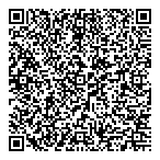 QR код "Огни Парижа"