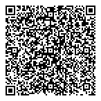 QR код "IQ Beauty"