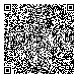 QR код "St-narastim"
