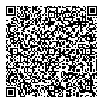 QR код "Вeautiful Nails"