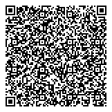 QR код "Честная стрижка"