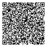 QR код "Fashion Creative Studio"