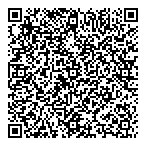 QR код "Краса"