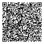 QR код "ZEBRA CAFE"