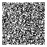 QR код "ОПОП Южного административного округа"