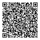 QR код "R & G"