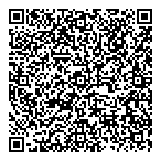 QR код "Tiffani"