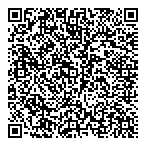 QR код "M Salon"