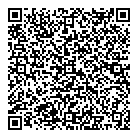 QR код "Дива"