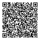 QR код "Манго"