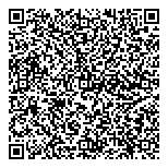QR код "N`Joy"