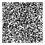 QR код "Kalina Family Beauty Studio"