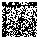QR код "Zk Studio"