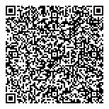 QR код "Бюро красоты"