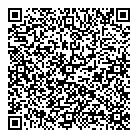 QR код "Yes"