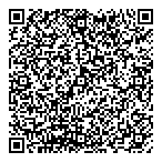 QR код "ЕЛКА"