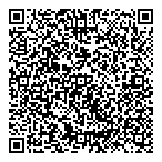 QR код "Dry & Go"