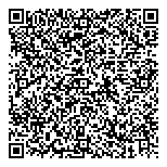 QR код "Fashion Leo Studio"