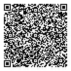 QR код "Лайт стайл"