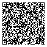 QR код "Paul Lagunov"